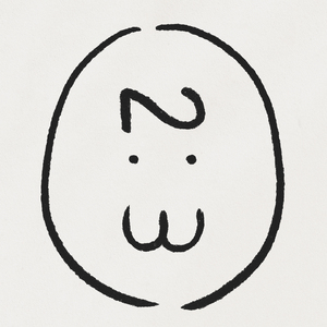 亚洲电影一区二区三区
