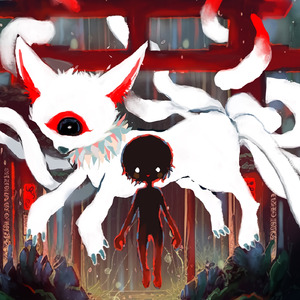 亚洲电影一区二区三区
