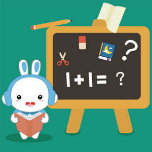 亚洲电影一区二区三区
