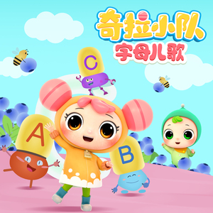 亚洲电影一区二区三区
