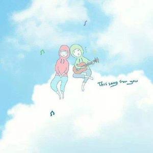 亚洲电影一区二区三区
