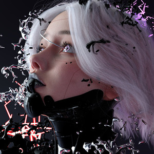 亚洲电影一区二区三区
