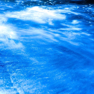 亚洲电影一区二区三区
