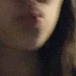 亚洲电影一区二区三区
