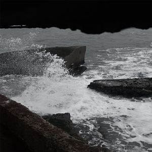 亚洲电影一区二区三区
