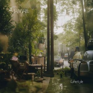 亚洲电影一区二区三区
