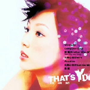 亚洲电影一区二区三区
