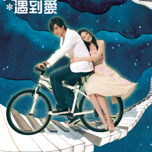 亚洲电影一区二区三区
