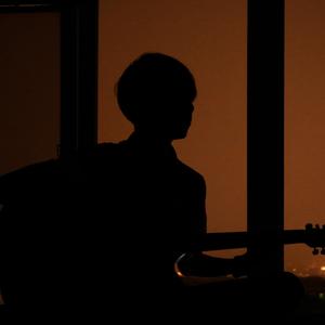 亚洲电影一区二区三区
