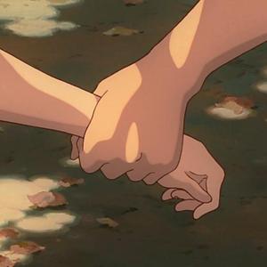 亚洲电影一区二区三区
