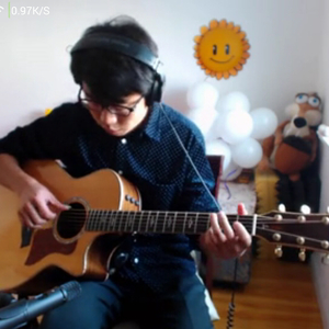 亚洲电影一区二区三区
