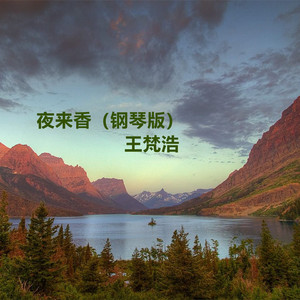 亚洲电影一区二区三区
