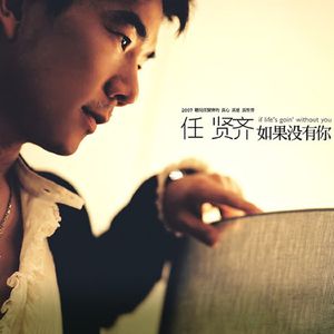 亚洲电影一区二区三区
