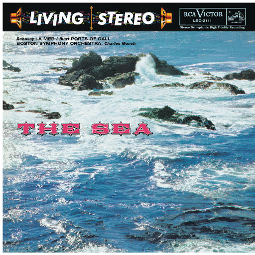 亚洲电影一区二区三区
