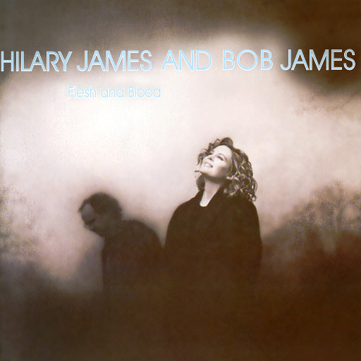 亚洲电影一区二区三区
