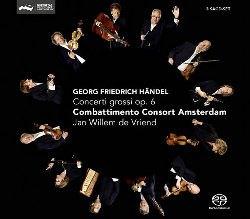 亚洲电影一区二区三区
