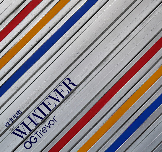 亚洲电影一区二区三区
