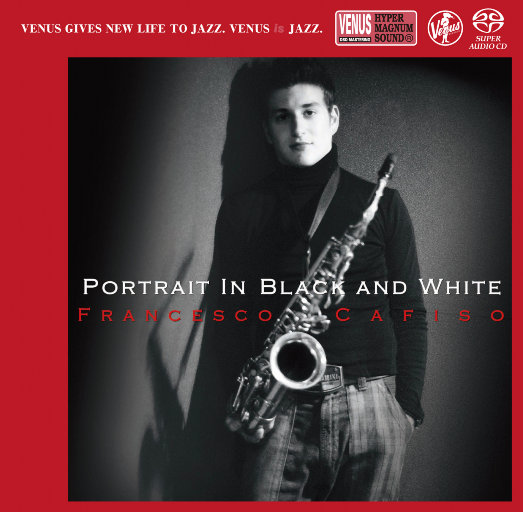 亚洲电影一区二区三区
