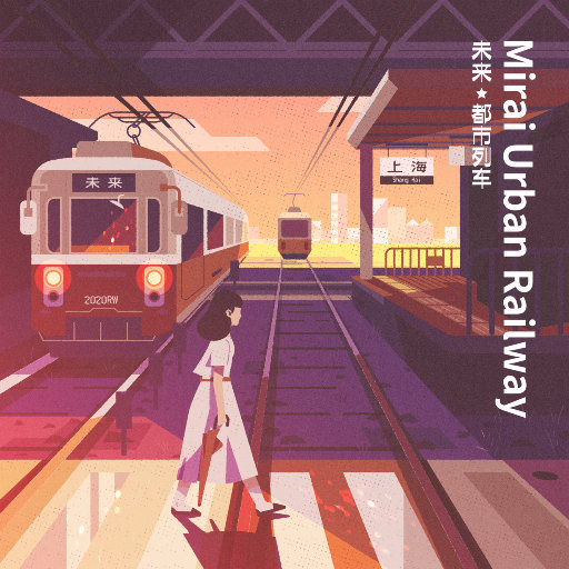 亚洲电影一区二区三区
