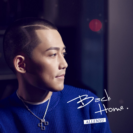 亚洲电影一区二区三区
